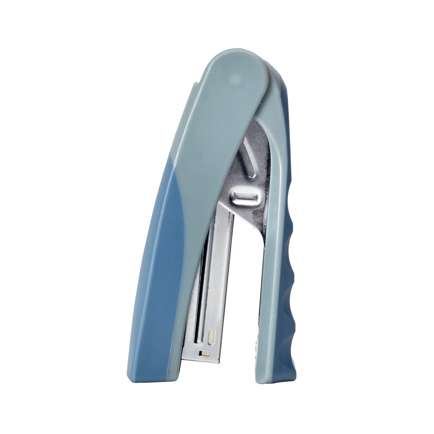 Rexel Centor Half Strip 25 Sheet Metal Stapler 2100596