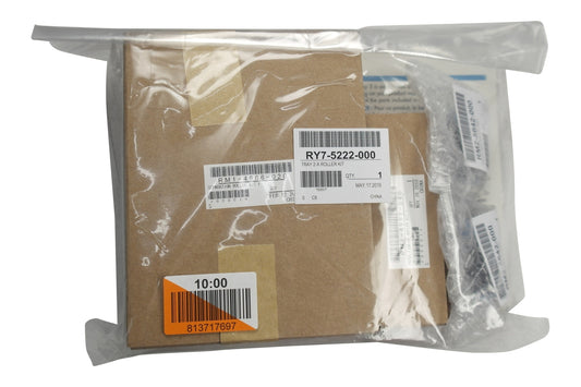 HP M570 ROLLER KIT M575 , RY7-5222-000CN