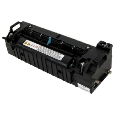 RICOH FUSER UNIT, D1964002