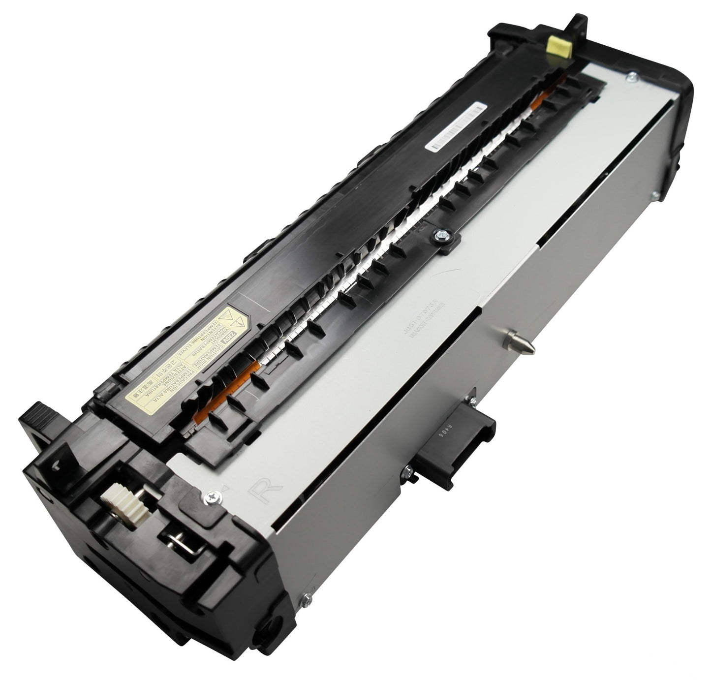 SAMSUNG MX4N FUSER UNIT MX4N 230V, JC91-01209A