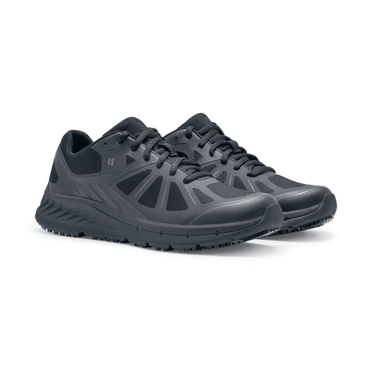Shoes For Crews Endurance II Lightweight Trainers