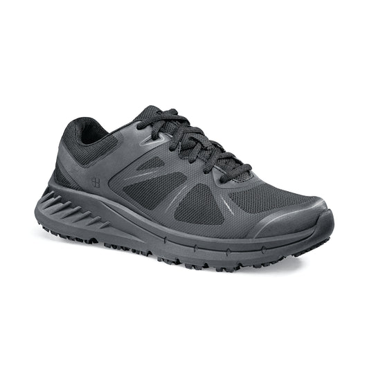 Shoes For Crews Vitality II Womens Trainer