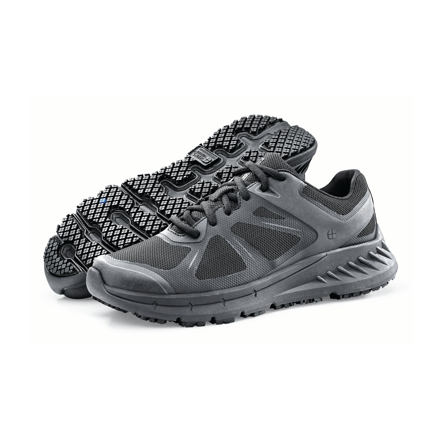 Shoes For Crews Vitality II Womens Trainer