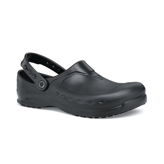 Shoes For Crews Zinc Radium Unisex OB Casual Shoe