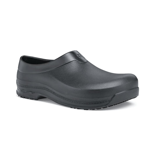 Shoes For Crews Radium Unisex Casual OB Shoe