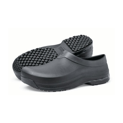 Shoes For Crews Radium Unisex Casual OB Shoe