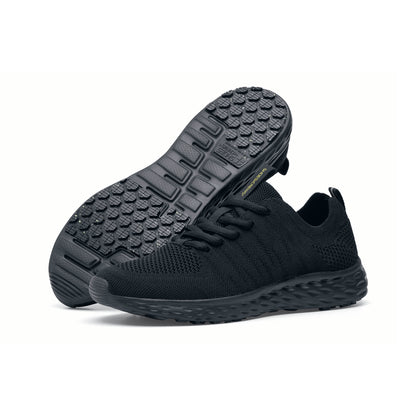 Shoes For Crews Everlight Eco Mens Trainers