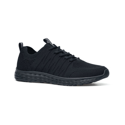 Shoes For Crews Everlight Lightweight Mens Trainers