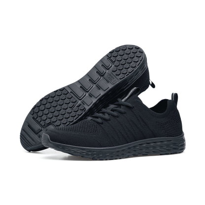 Shoes For Crews Everlight Lightweight Mens Trainers