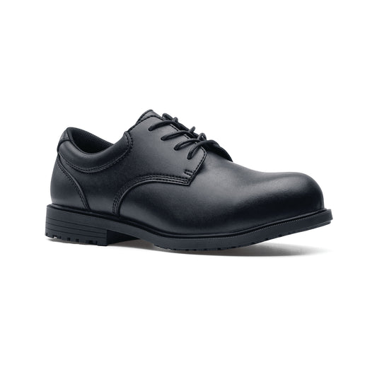 Shoes For Crews Cambridge II ST Waterproof Vegan Safety Shoes