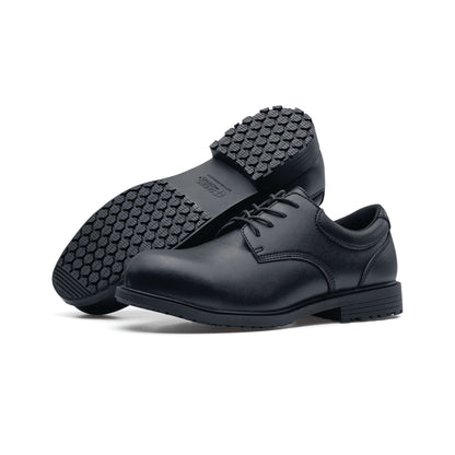 Shoes For Crews Cambridge II ST Waterproof Vegan Safety Shoes