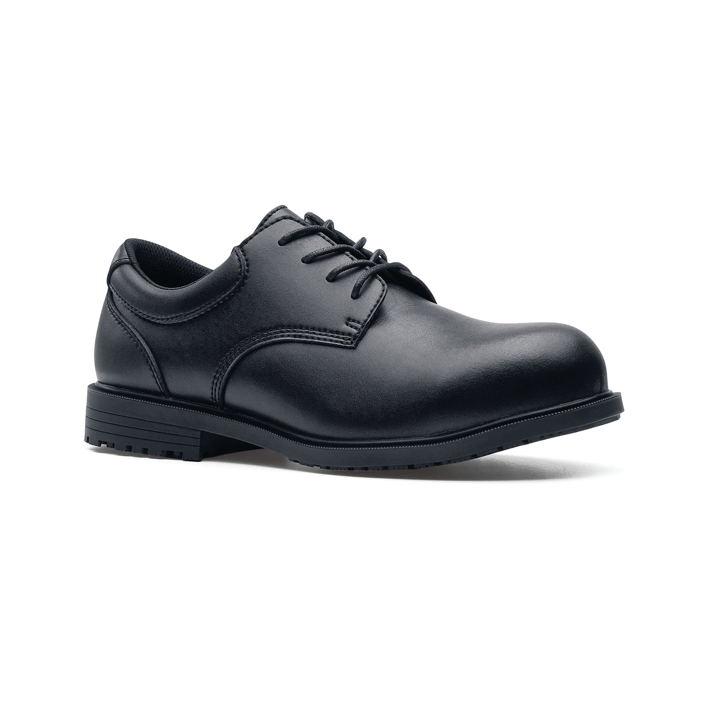 Shoes For Crews Cambridge II ST Waterproof Vegan Safety Shoes