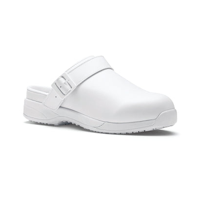 Shoes For Crews Triston Unisex OB ESR Casual Shoe