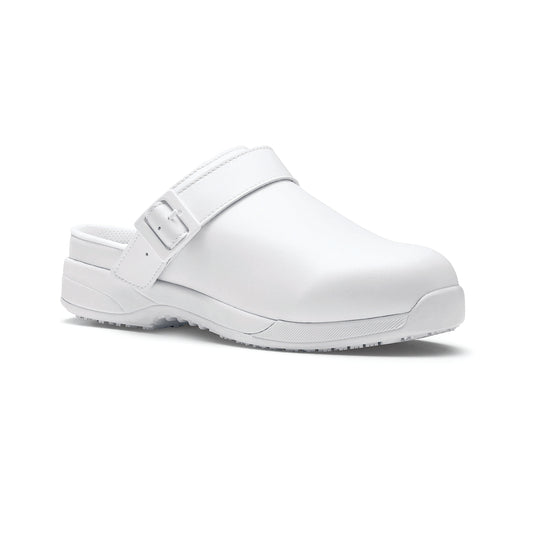 Shoes For Crews Triston Unisex OB ESR Casual Shoe