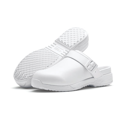 Shoes For Crews Triston Unisex OB ESR Casual Shoe