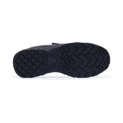 Shoes For Crews Brandon Waterproof Safety Shoess