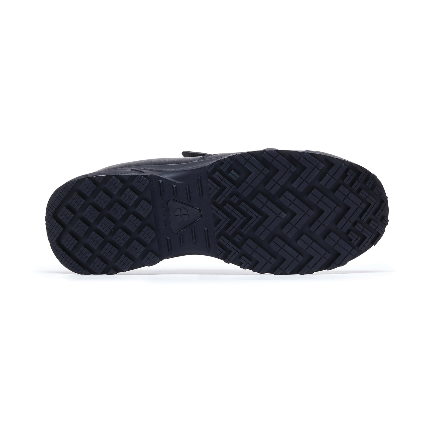 Shoes For Crews Brandon Waterproof Safety Shoess