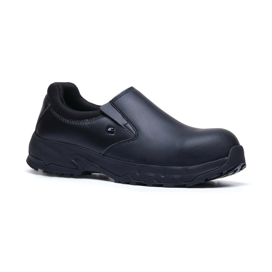 Shoes For Crews Brandon Waterproof Safety Shoess