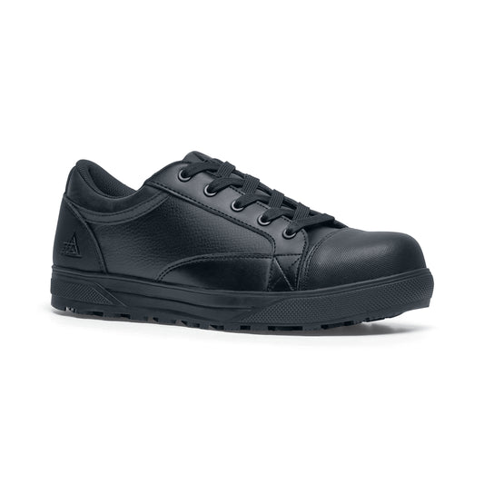 Shoes For Crews Fergus S3 Waterproof Unisex Safety Shoe