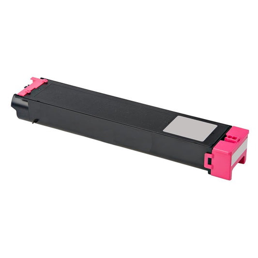KATUN 39920 MX-C310 MAGENTA TONER, MXC38GTM