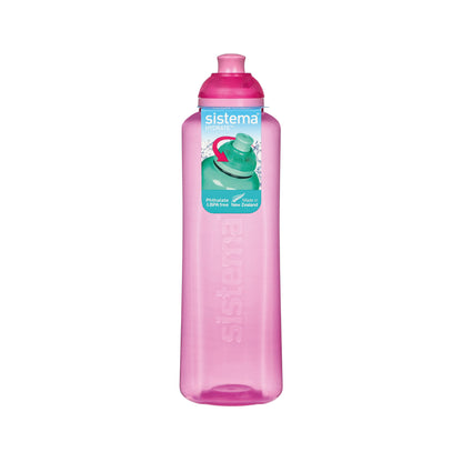 Sistema Twist and Sip Itsy 480ml 725