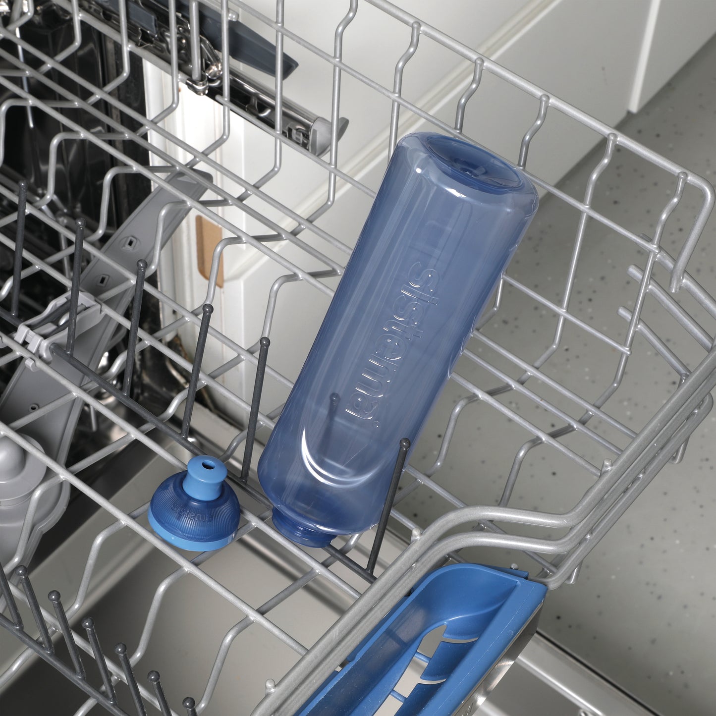 Sistema Twist and Sip Itsy 480ml 725