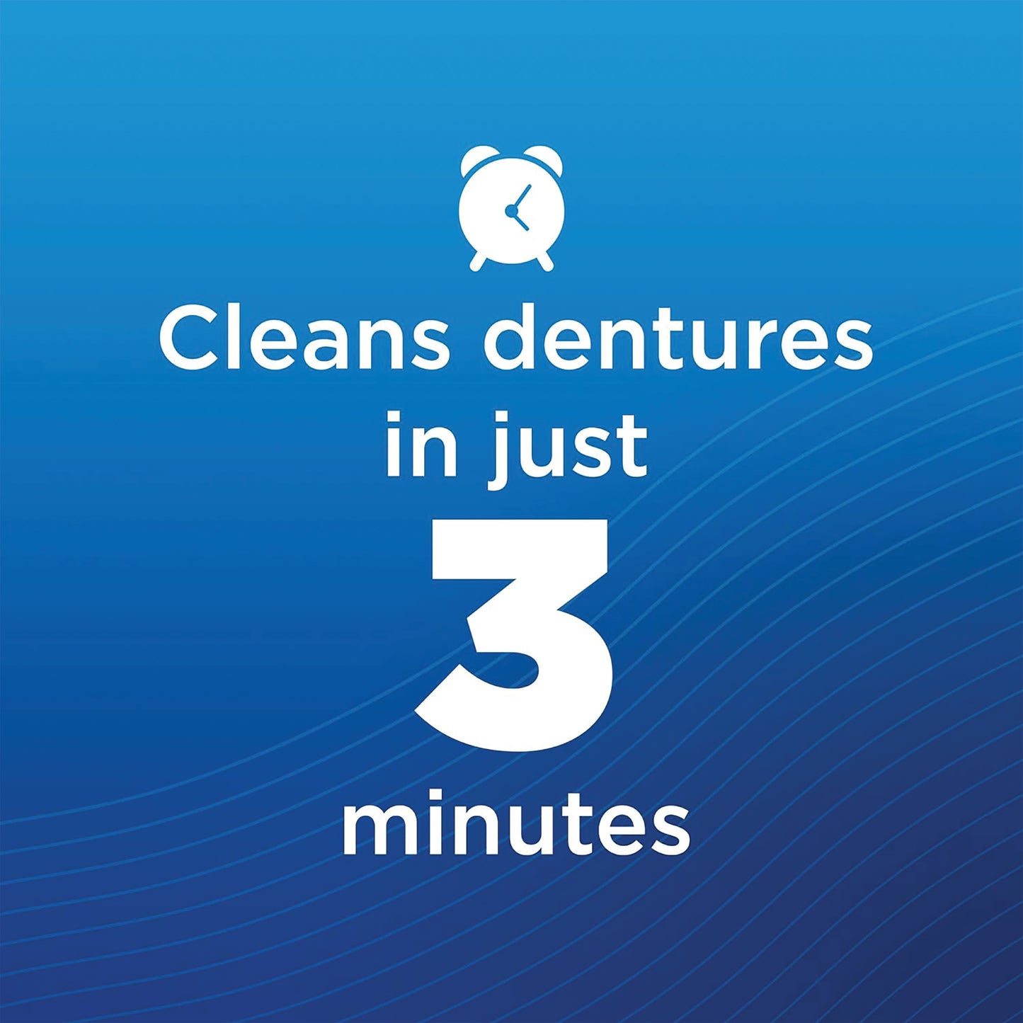Steradent Active Plus Denture Cleaner 136 Tablets (Pack of 4) 3076405