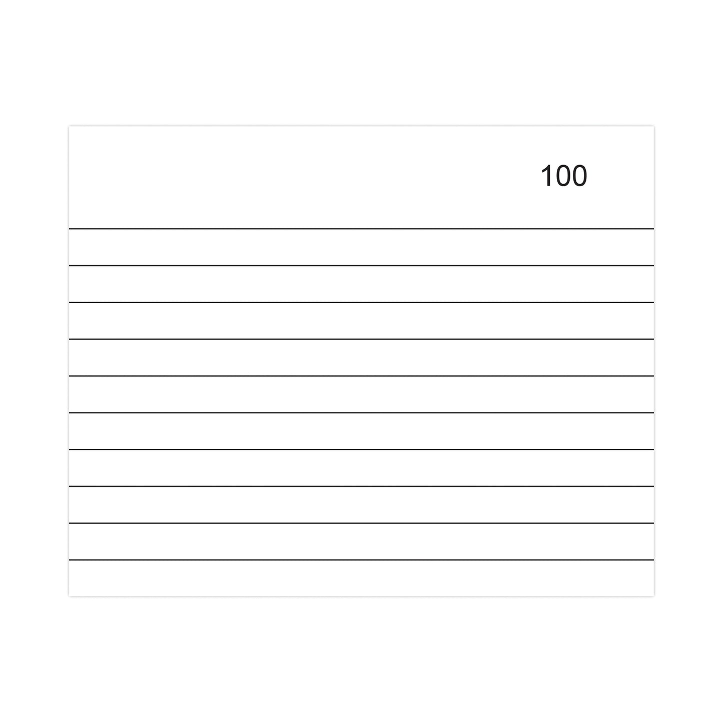 Silvine Duplicate Memo Book 102x127mm (Pack of 12) 603