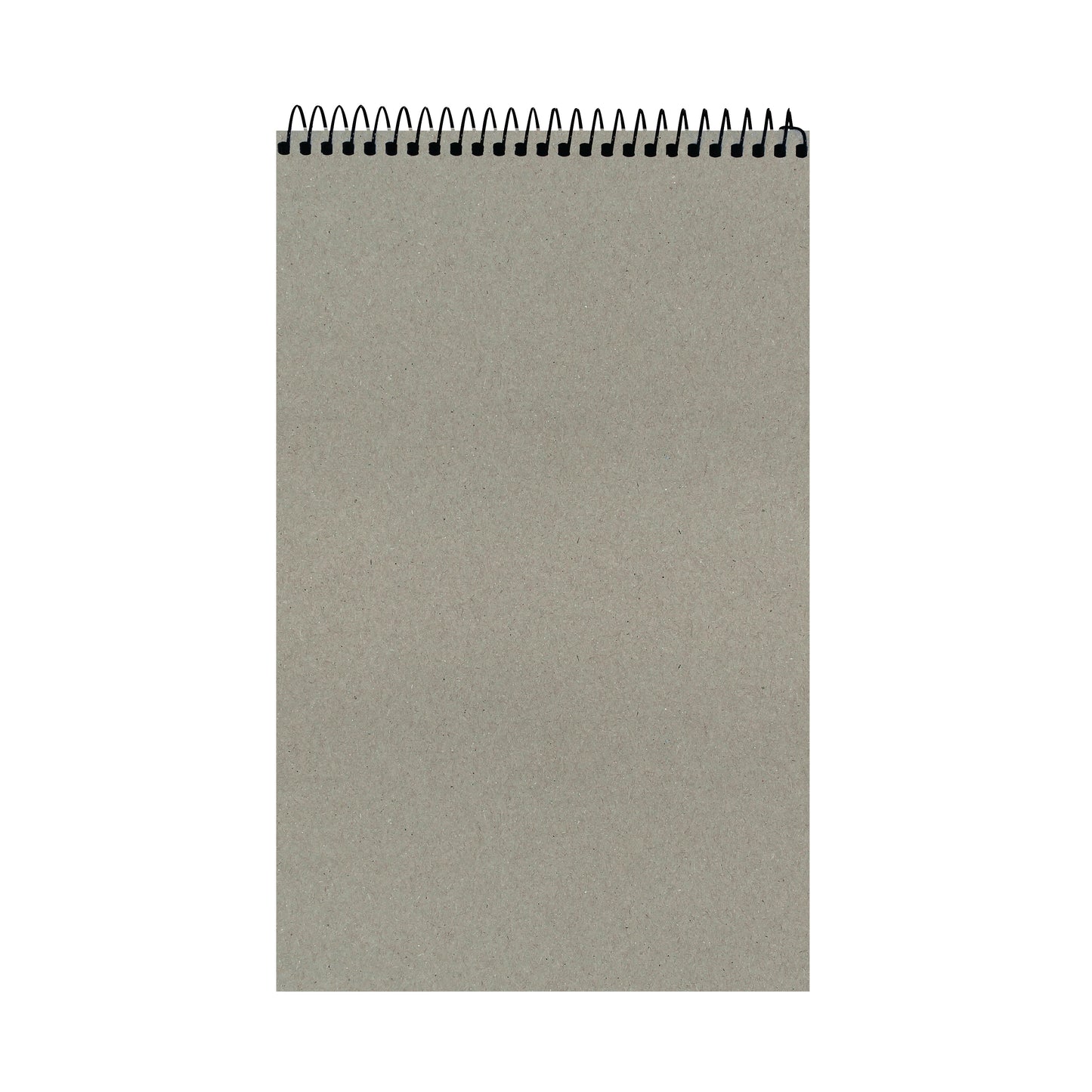 Silvine Envrion Shorthand Notepad 127x203mm (Pack of 10) FSC160