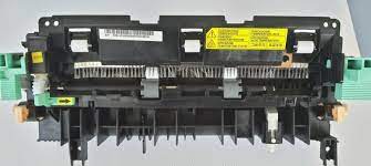 Samsung JC96-03406B fuser