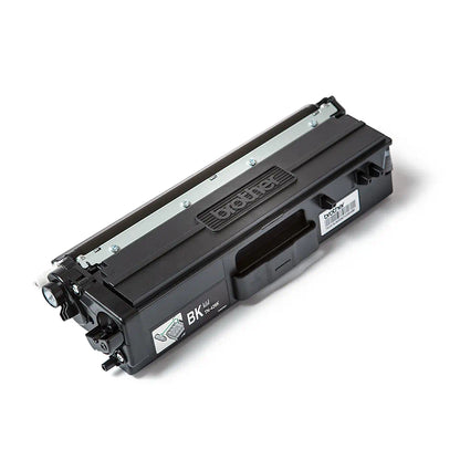 COMPATIBLE TN426BK BLACK TONER - 9000 PAGES