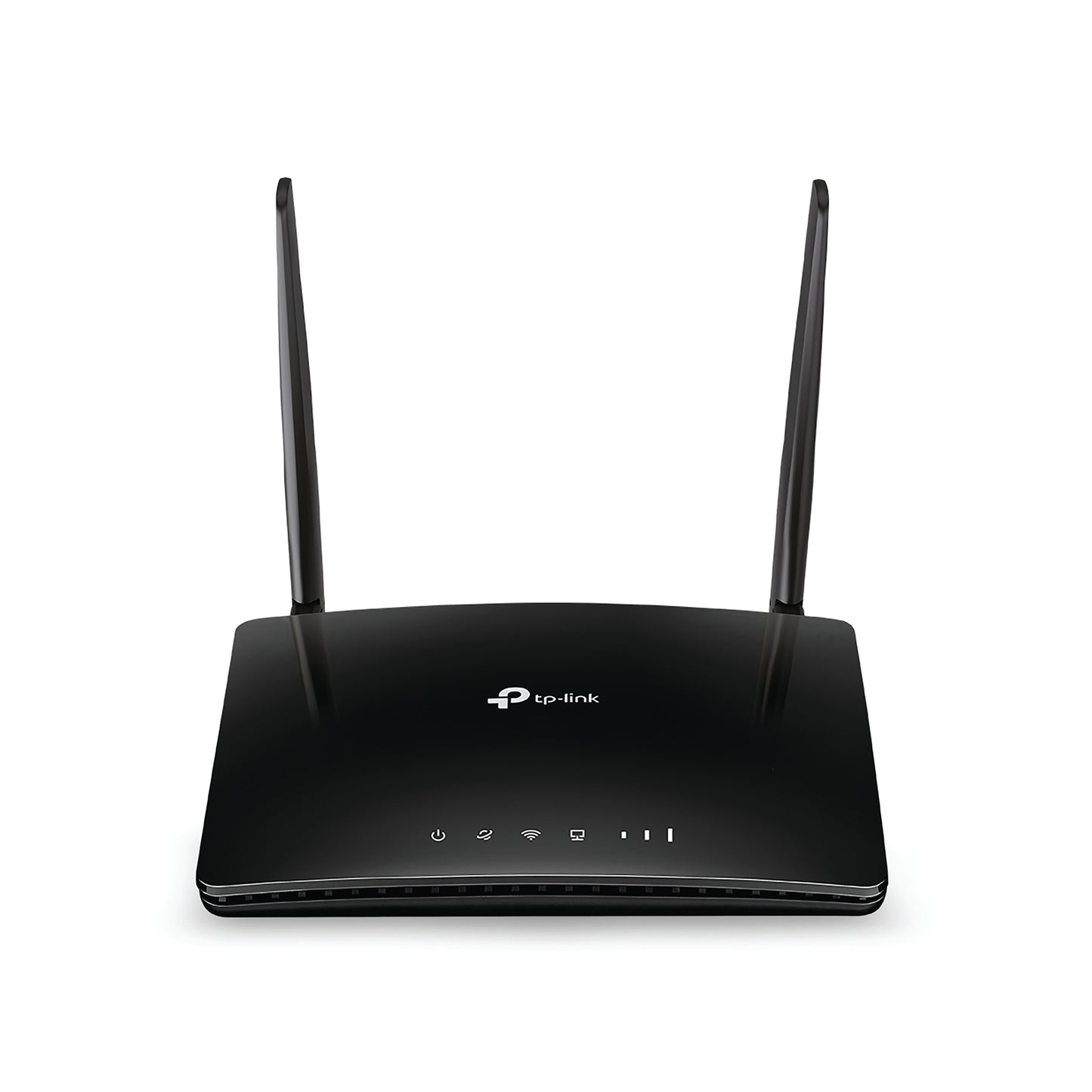 TP-Link 300 Mbps Wireless N 4G LTE Router