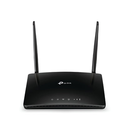 TP-Link 300 Mbps Wireless N 4G LTE Router