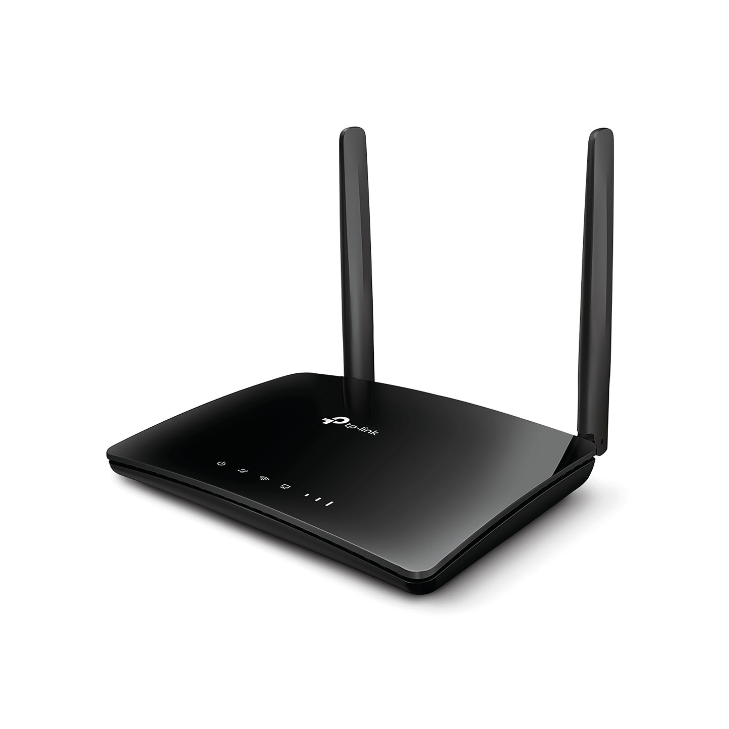 TP-Link 300 Mbps Wireless N 4G LTE Router