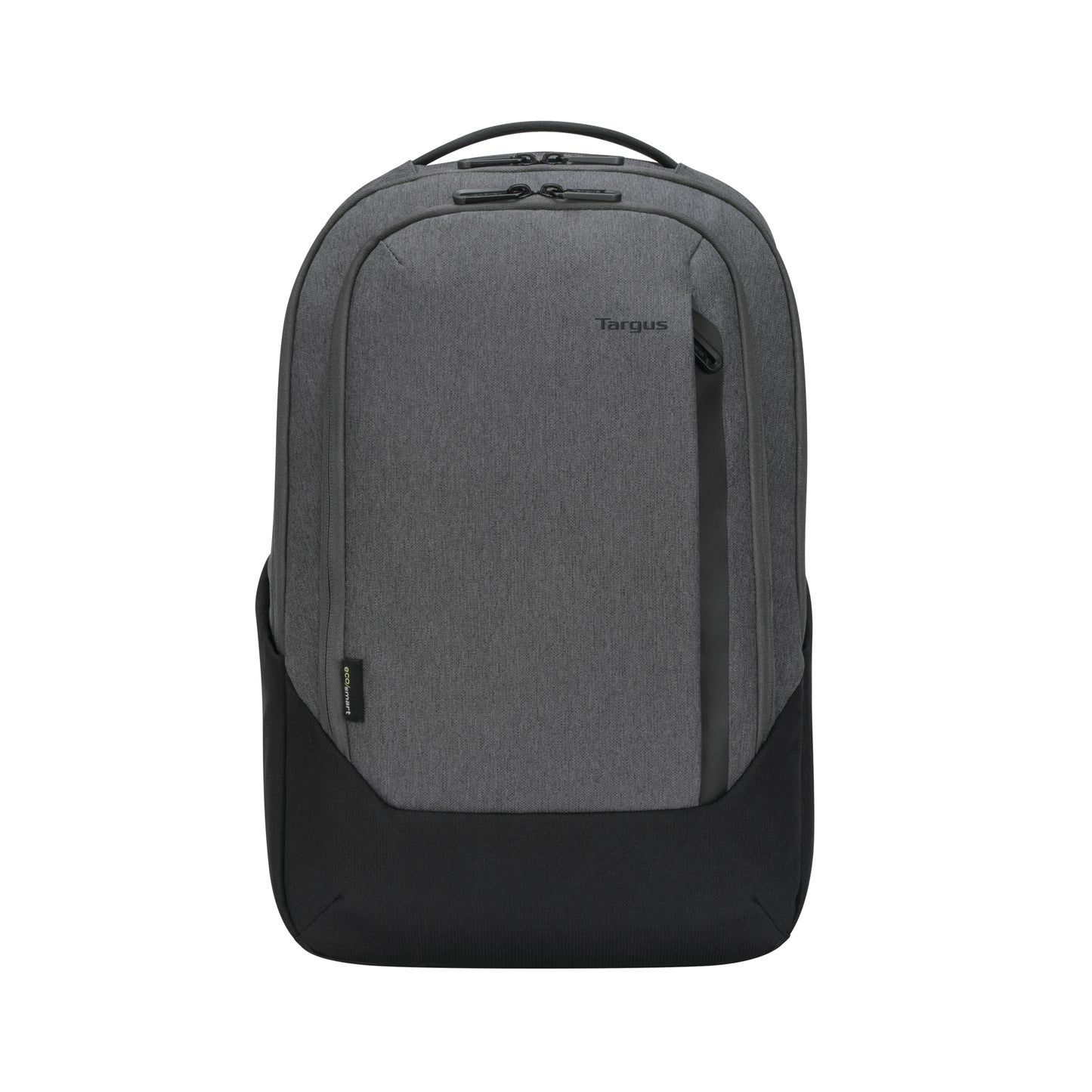 Targus Cypress backpack Grey