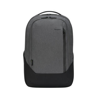 Targus Cypress backpack Grey