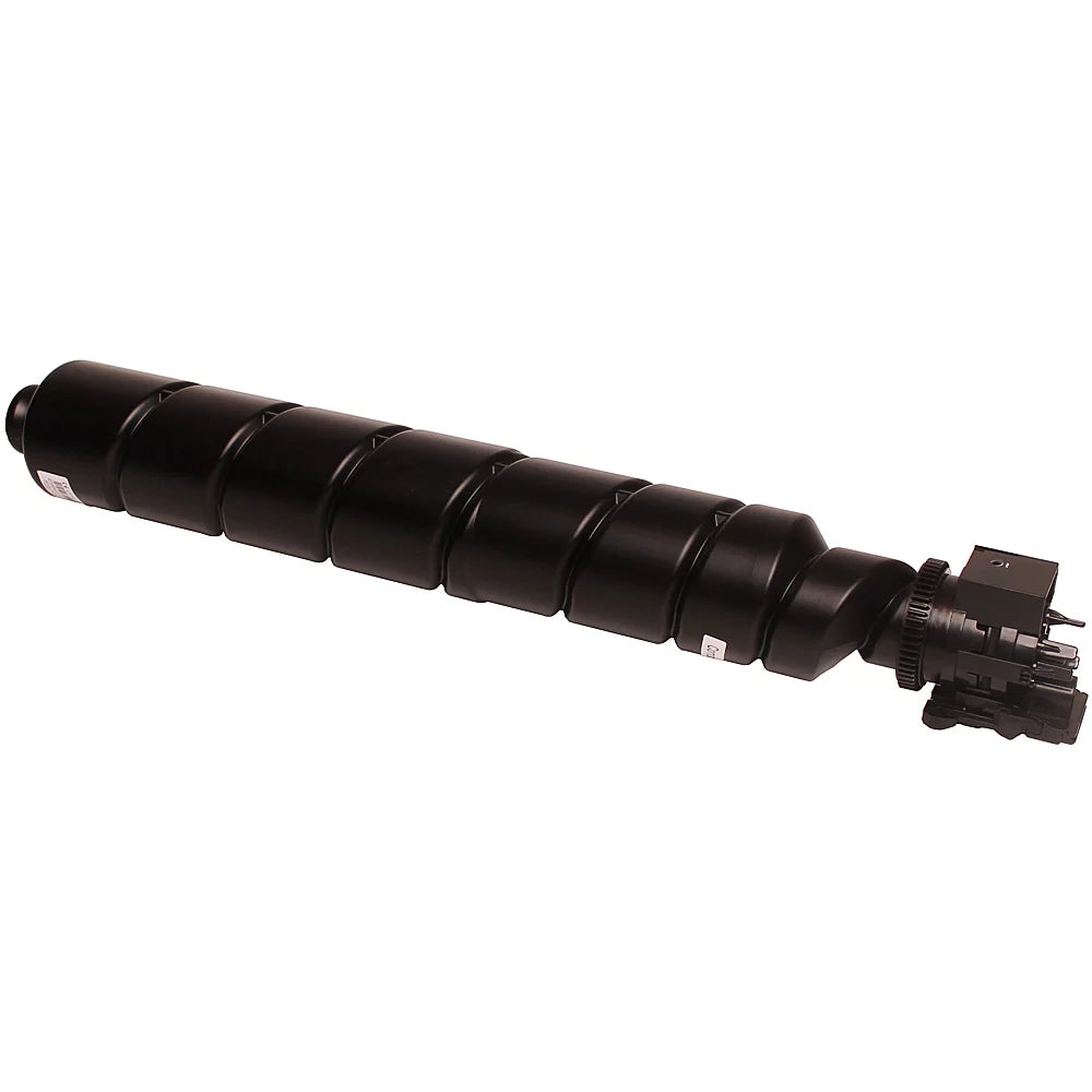 Data Direct Utax CK8513 4006CI 4007CI Toner Black Compatible 30K