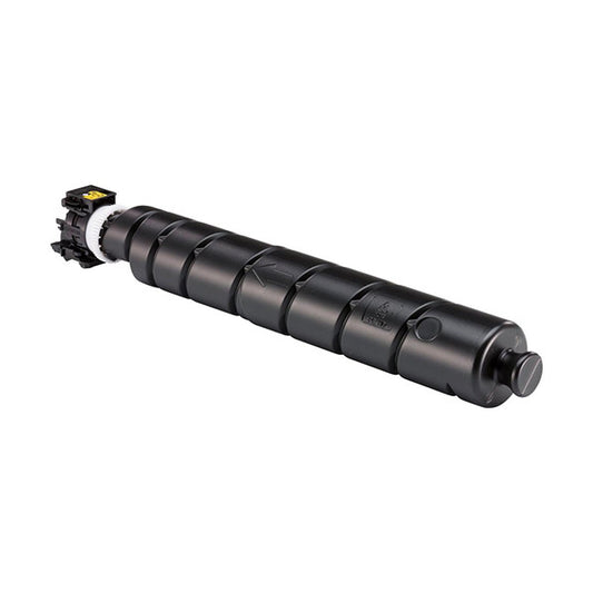 THS BLACK TONER UTAX 2508CI
