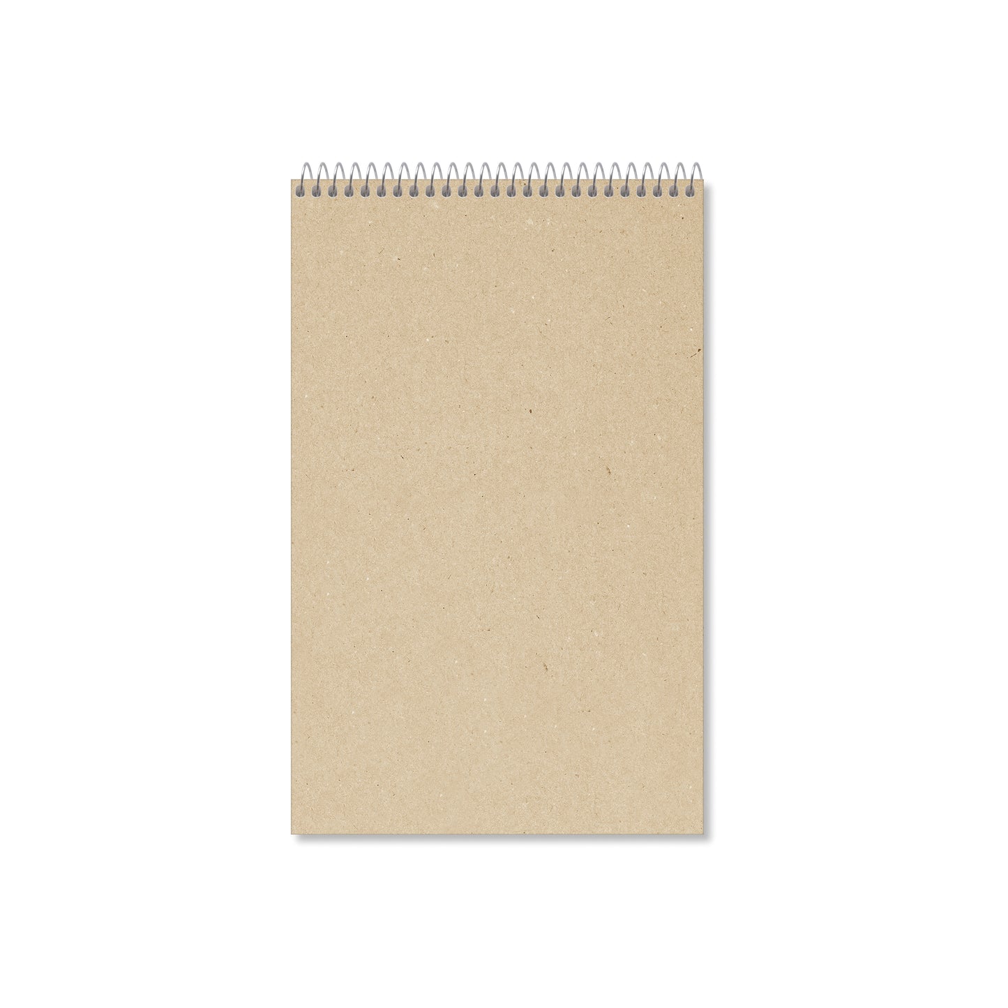 Rhino Recycled Shorthand Notebook 160 Pages 8mm Ruled 200 x 127mm (Pack of 10) SRN8