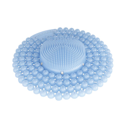 P-Screen Triple Action 60-Day Urinal Mat Linen (Pack of 6) P-SCREEN LINEN