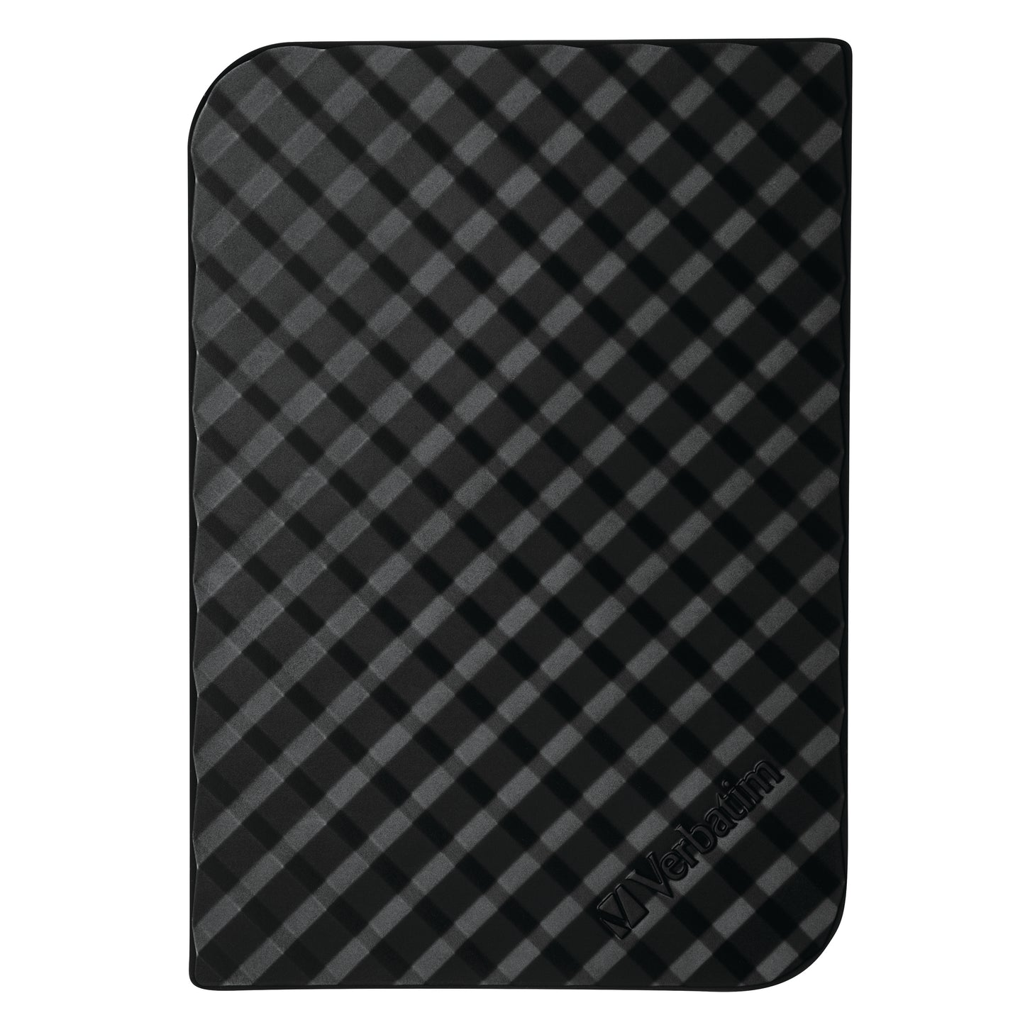 Verbatim Store n Save Desktop HDD 4TB 47685