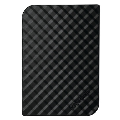 Verbatim Store n Save Desktop HDD 4TB 47685