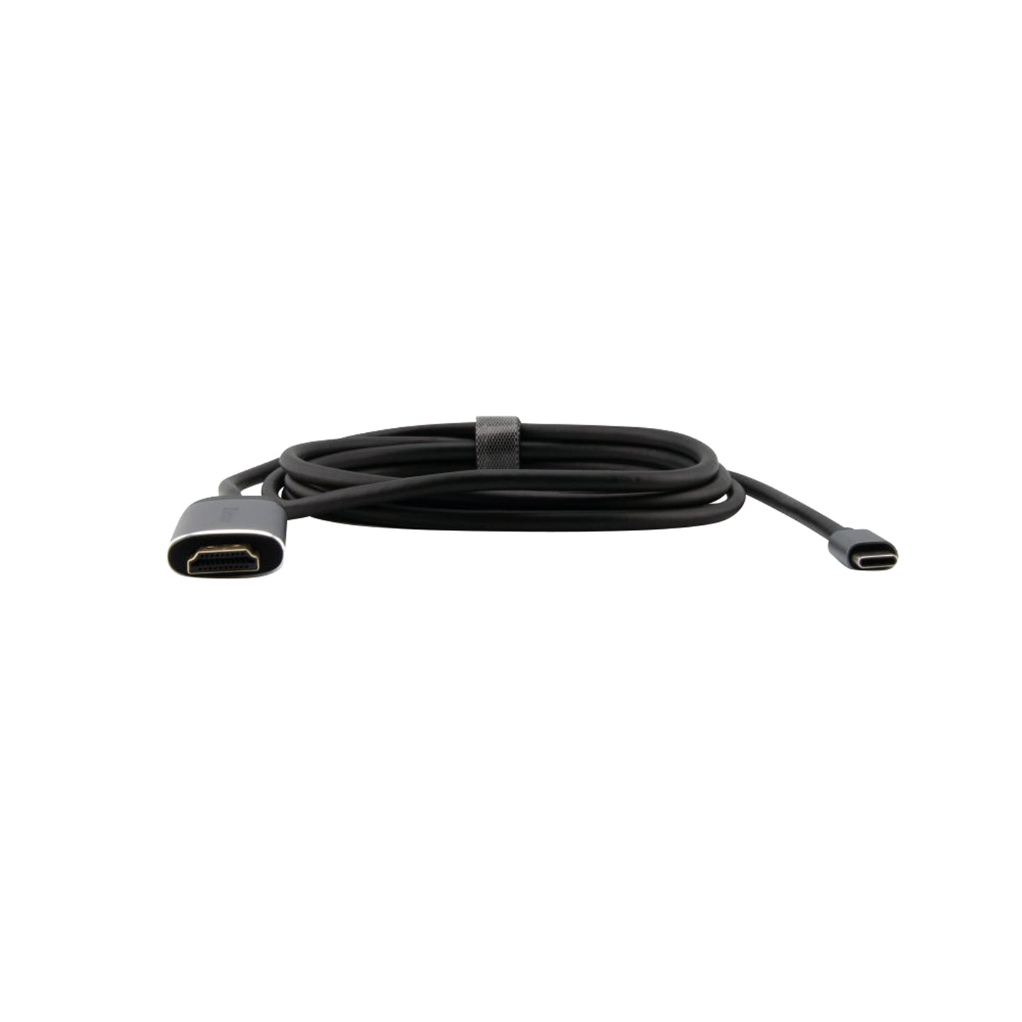 Verbatim USB-C to HDMI 4K Adaptor with 1.5m Cable 49144