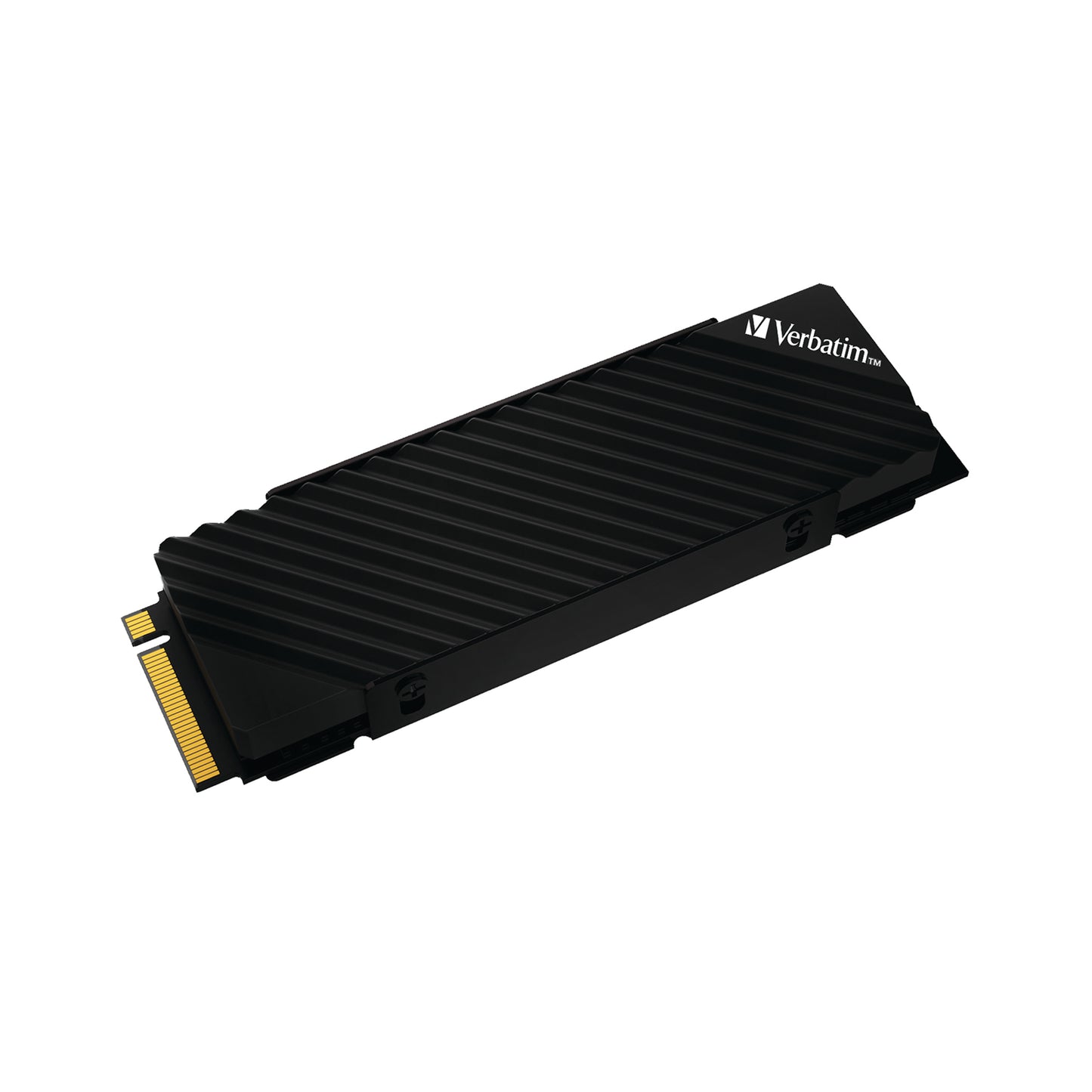 Verbatim Vi7000G PCIe NVMe M.2 SSD 2TB The Ultimate Gaming Solution