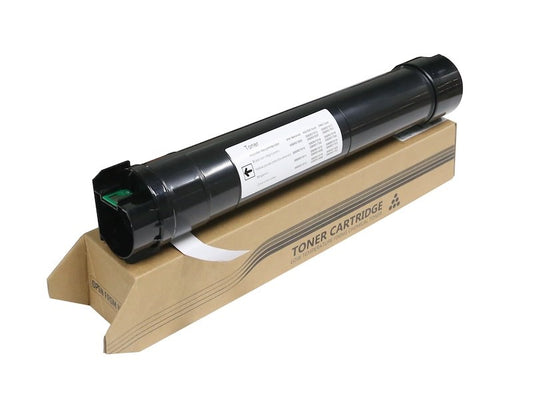 XEROX 8030 WTB COMPAT 008R13061C, XER90001