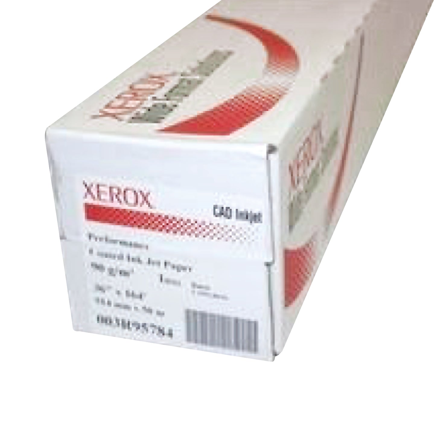 Xerox 003R06709 printing paper Matte White
