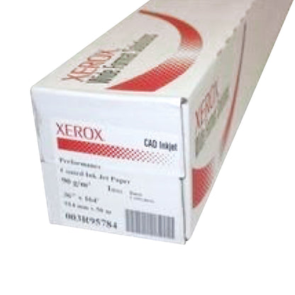 Xerox 003R06709 printing paper Matte White