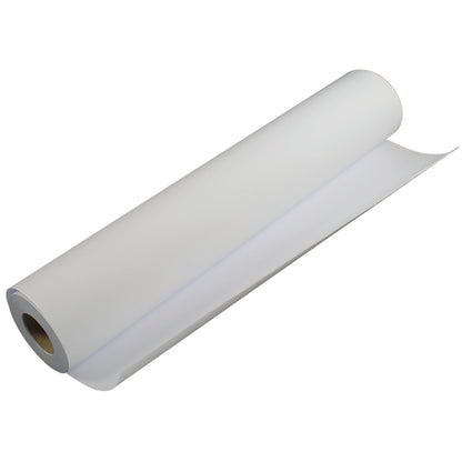 Xerox 003R06711 plotter paper 45 m 61 cm