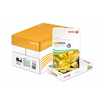 Xerox 003R99010 printing paper A3 (297x420 mm) 500 sheets White