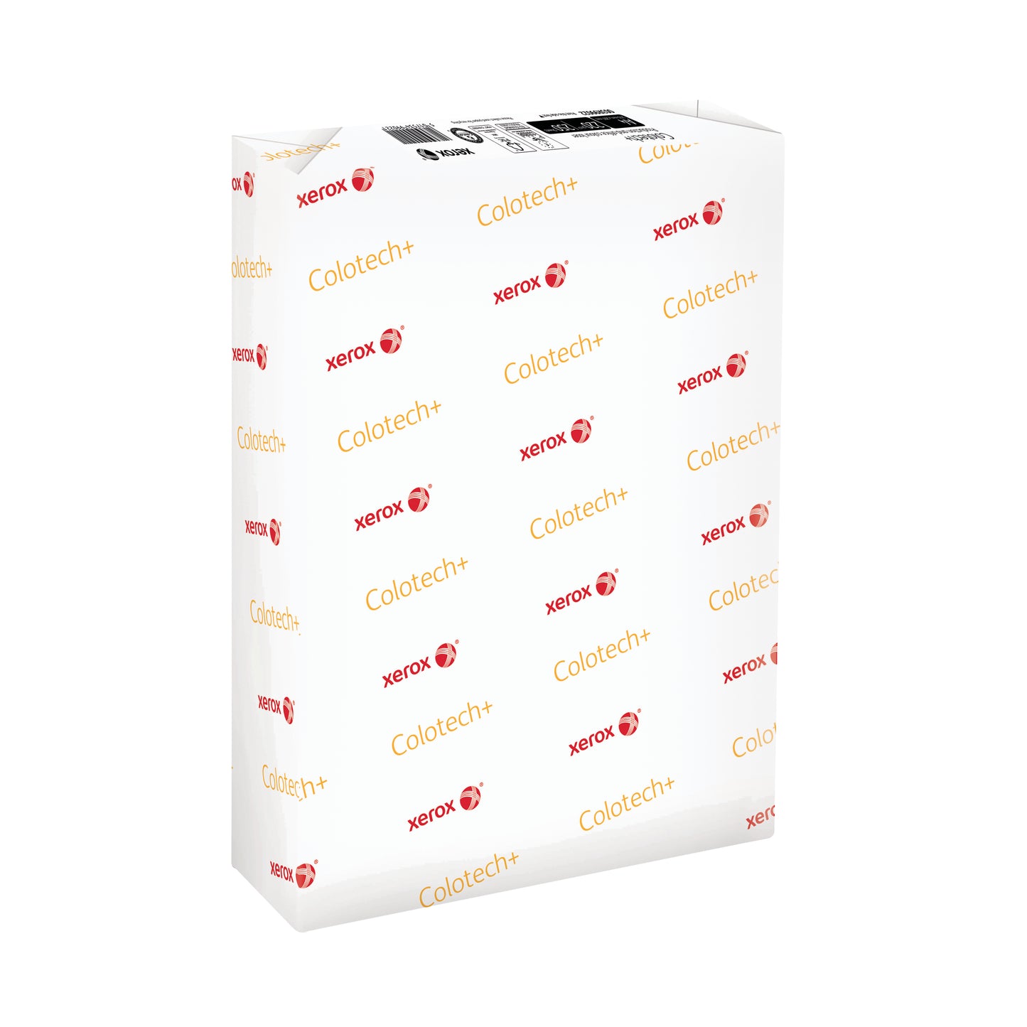 Xerox 003R99022 printing paper A4 (210x297 mm) 250 sheets White
